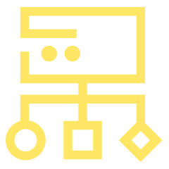 支援230種以上逆變器、電錶、傳感器等設備